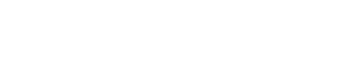 福井の高校生のミライ応援プロジェクト ふくいお仕事図鑑2026