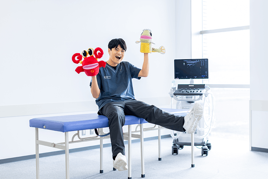 福井大学医学部GGG