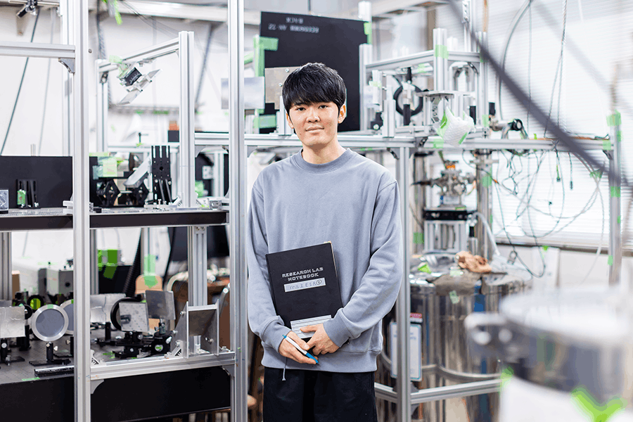 福井大学工学部