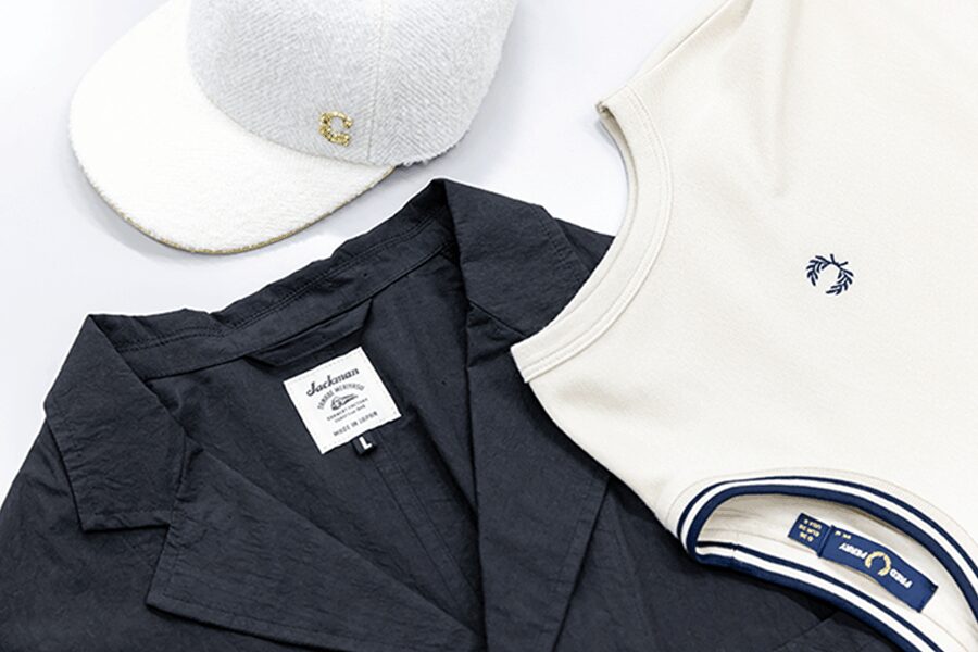 ヒットユニオン