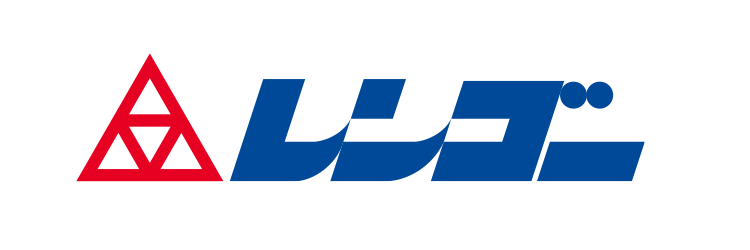 多彩な包装を支えるオペレーター「レンゴー」